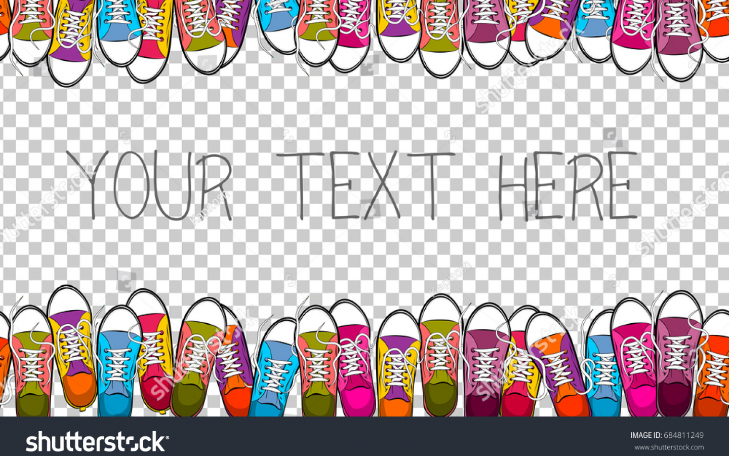Detail Background Ppkn Nomer 51