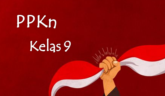 Detail Background Ppkn Nomer 54
