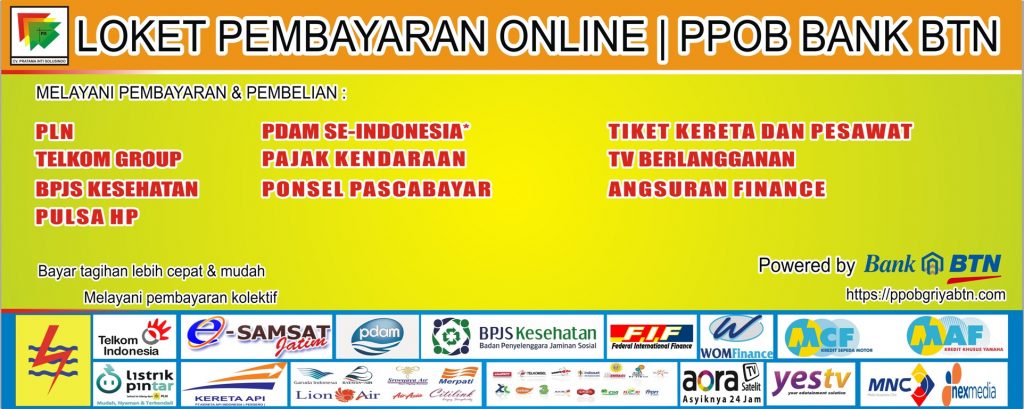 Detail Background Ppob Nomer 11
