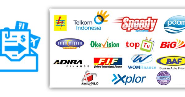 Detail Background Ppob Nomer 12