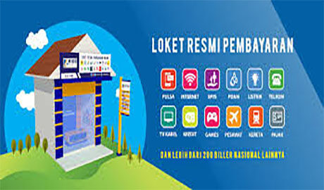Detail Background Ppob Nomer 13