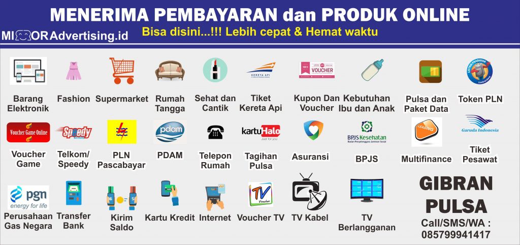 Detail Background Ppob Nomer 15