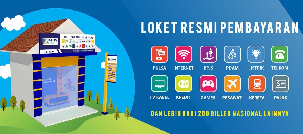 Detail Background Ppob Nomer 3