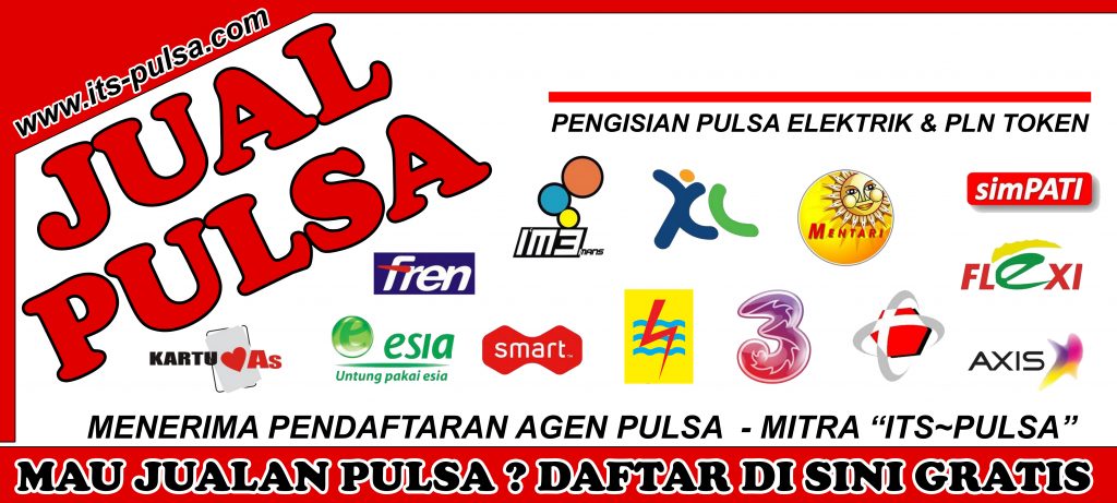 Detail Background Ppob Nomer 25