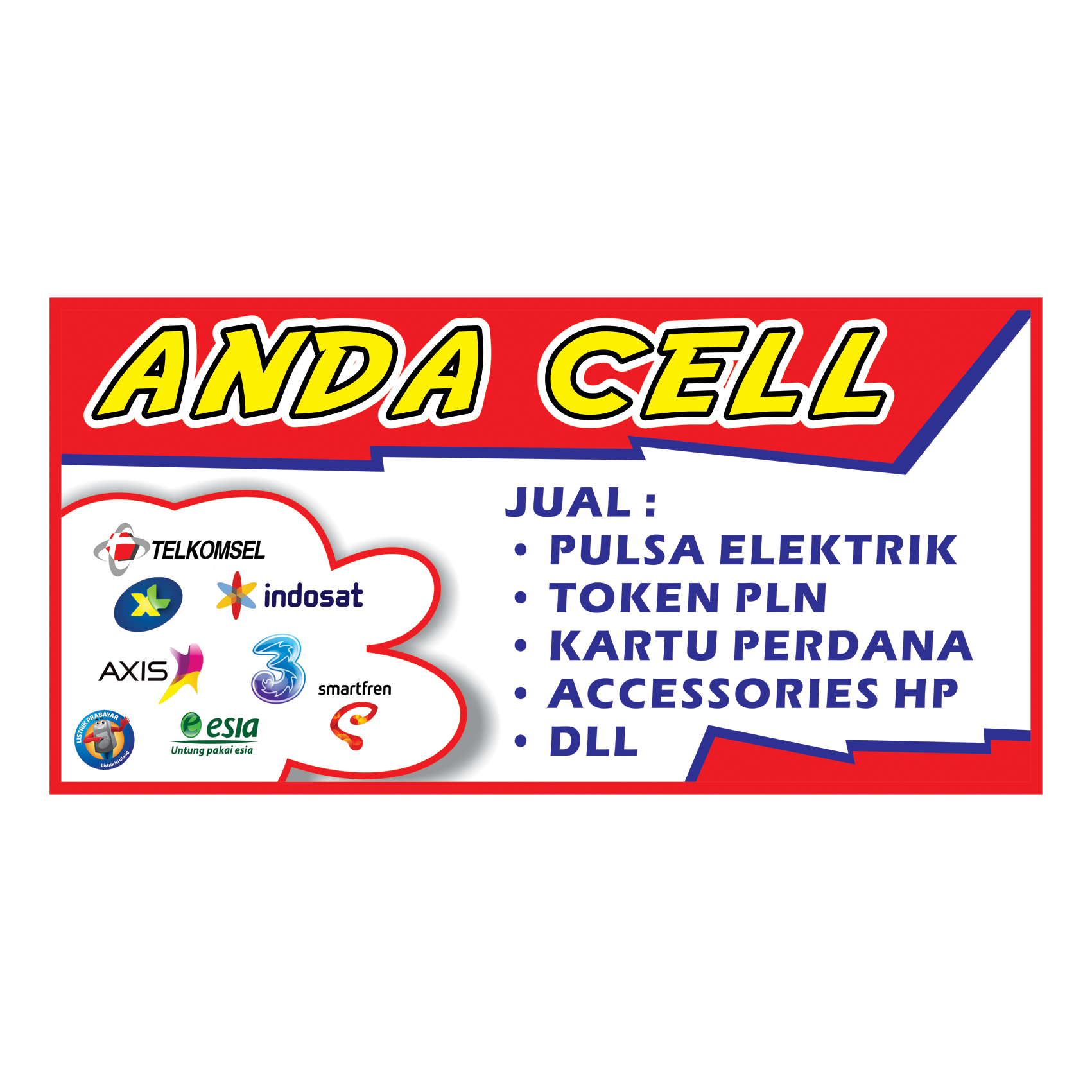 Detail Background Ppob Nomer 33