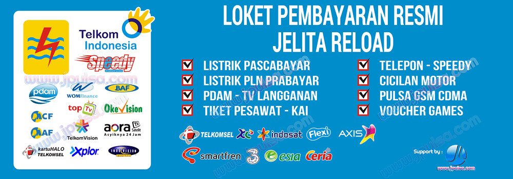 Detail Background Ppob Nomer 6