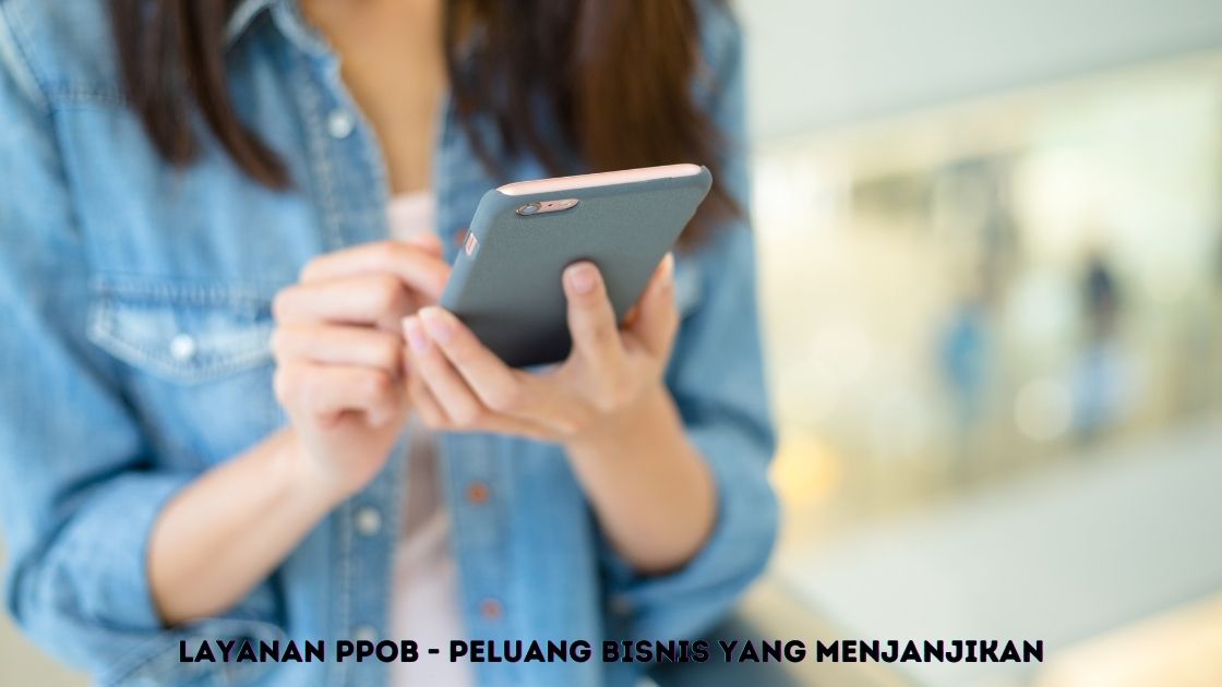 Detail Background Ppob Nomer 51