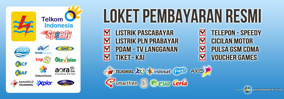 Detail Background Ppob Nomer 8