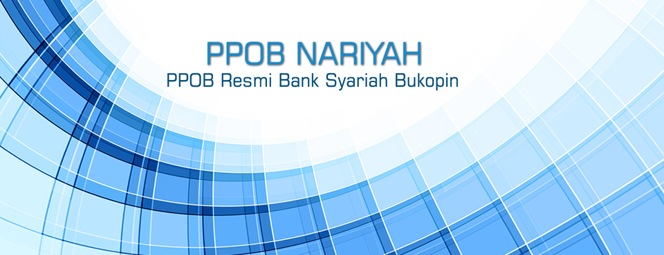 Detail Background Ppob Nomer 10