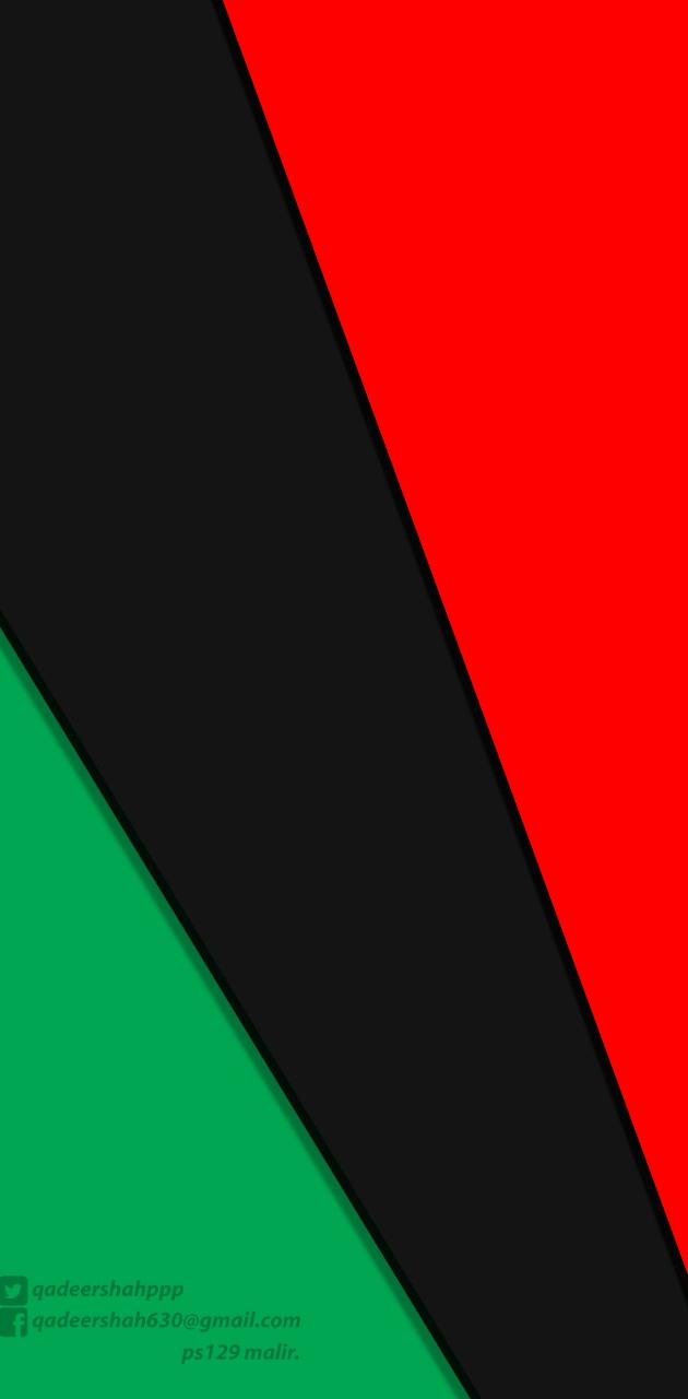 Detail Background Ppp Nomer 2