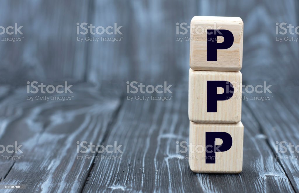 Detail Background Ppp Nomer 18
