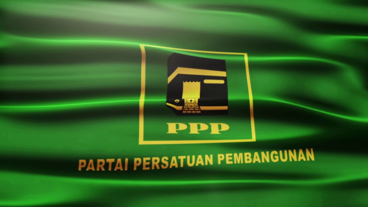Detail Background Ppp Nomer 21