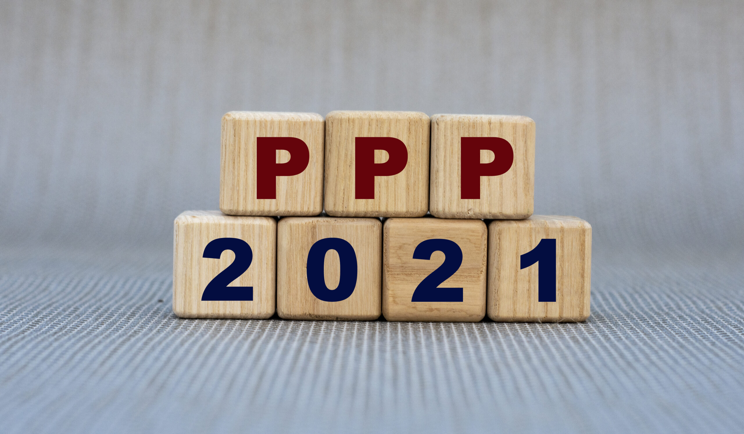 Detail Background Ppp Nomer 24