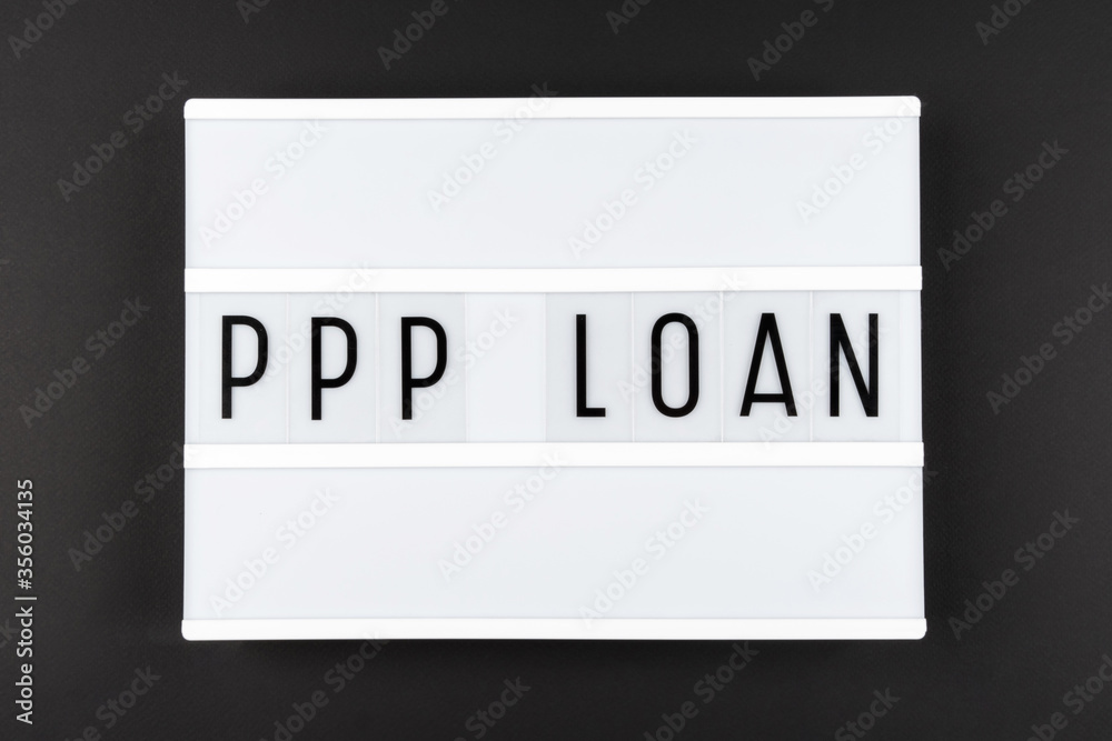 Detail Background Ppp Nomer 25