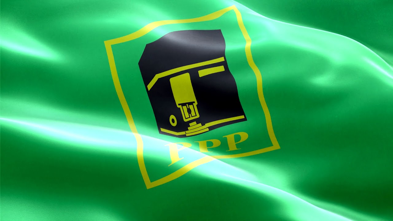 Detail Background Ppp Nomer 26