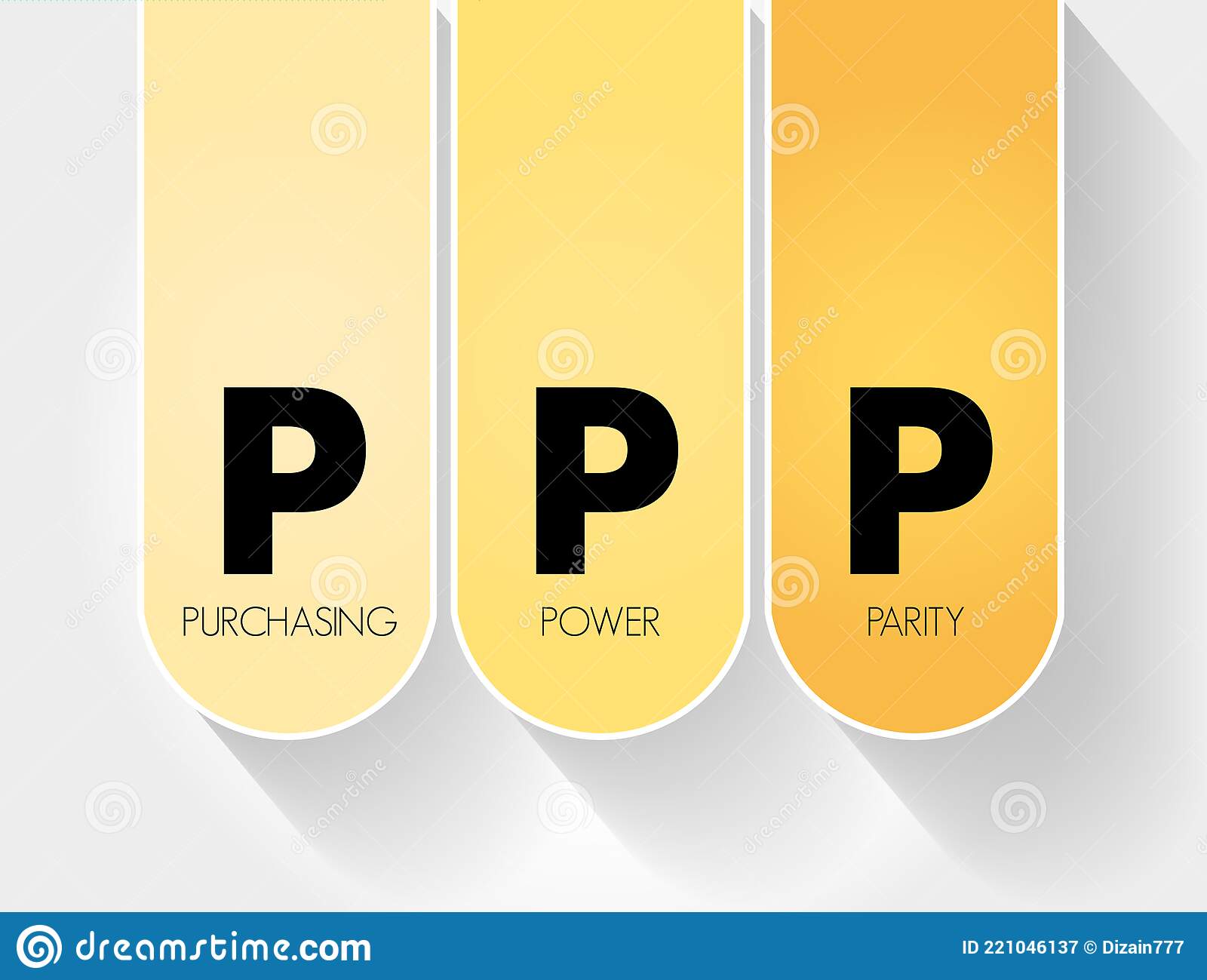 Detail Background Ppp Nomer 28