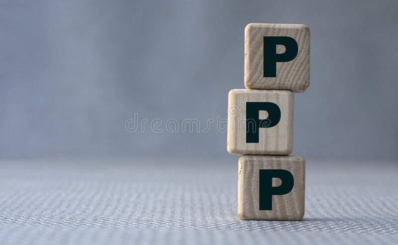 Detail Background Ppp Nomer 29