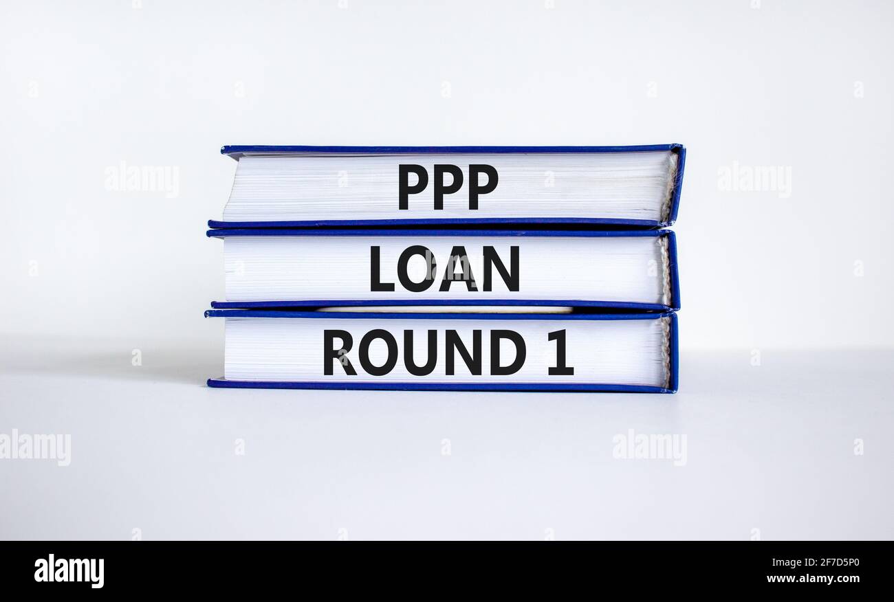 Detail Background Ppp Nomer 30