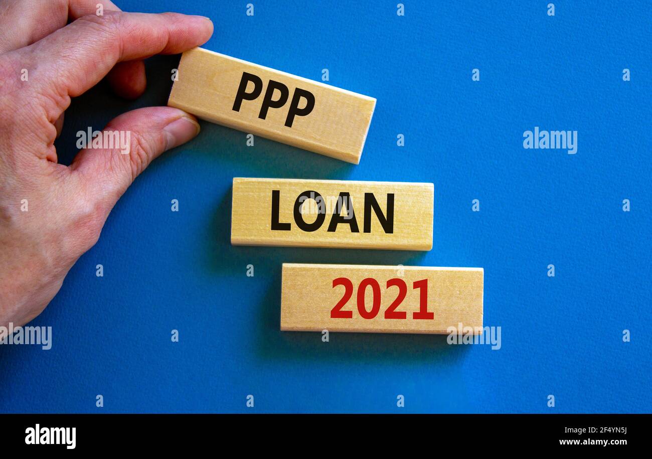 Detail Background Ppp Nomer 34