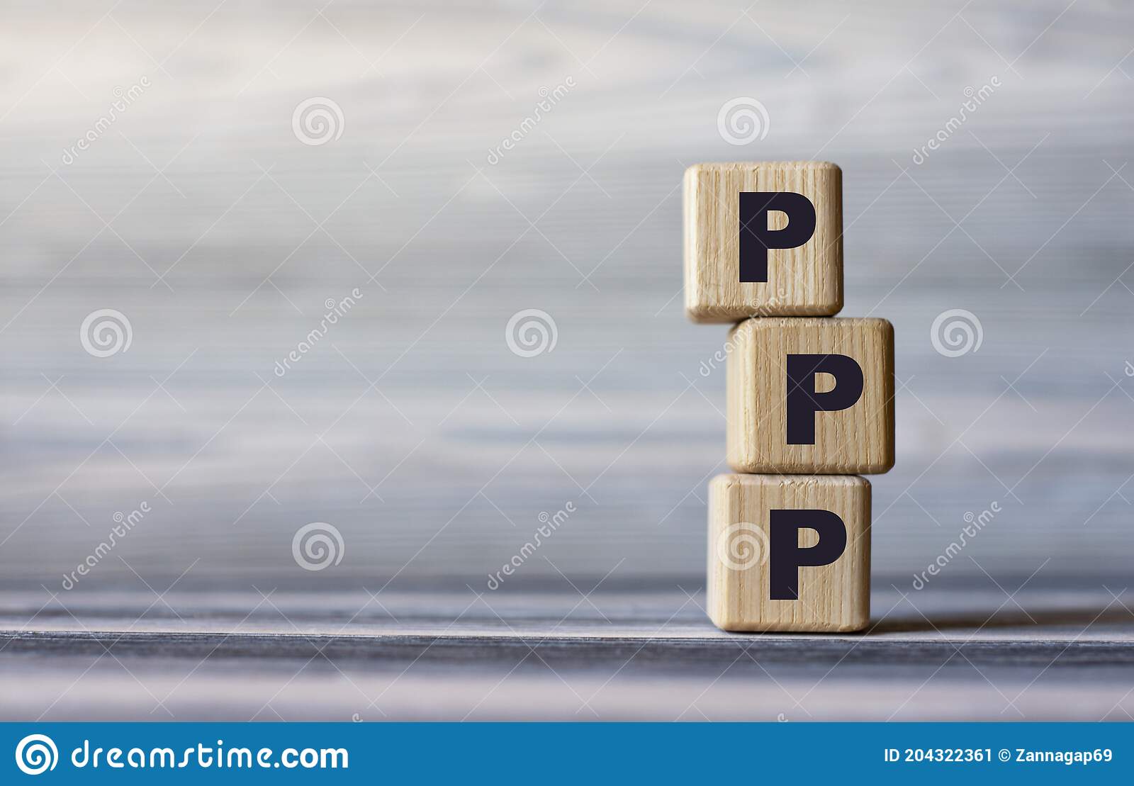 Detail Background Ppp Nomer 37