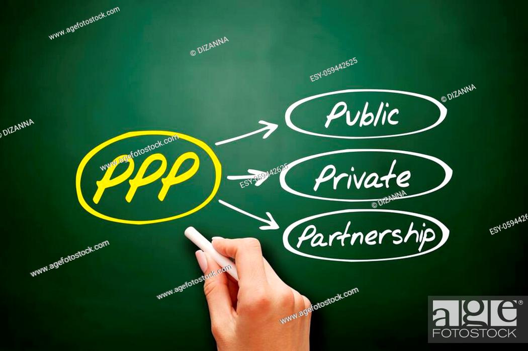 Detail Background Ppp Nomer 39