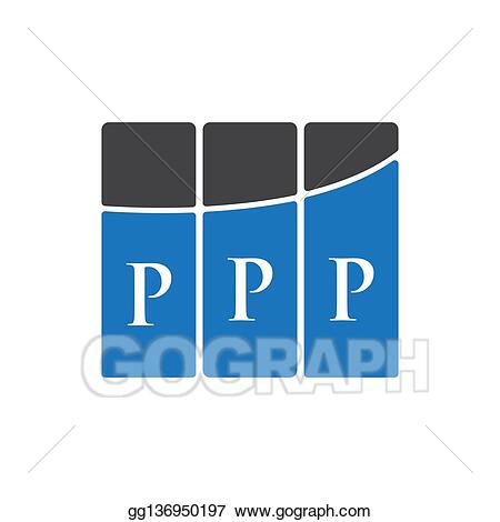 Detail Background Ppp Nomer 41