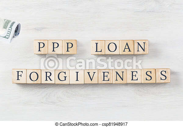 Detail Background Ppp Nomer 43