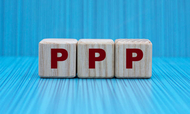 Detail Background Ppp Nomer 44