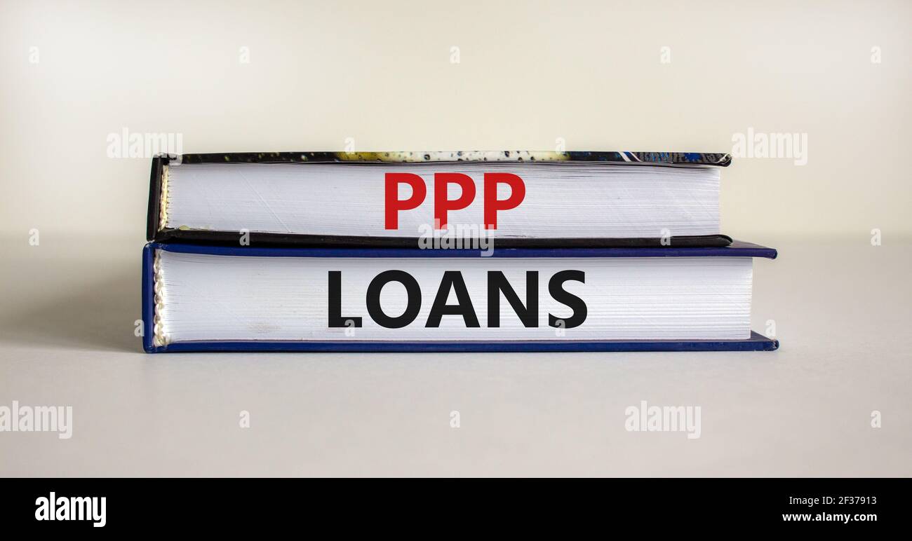Detail Background Ppp Nomer 45