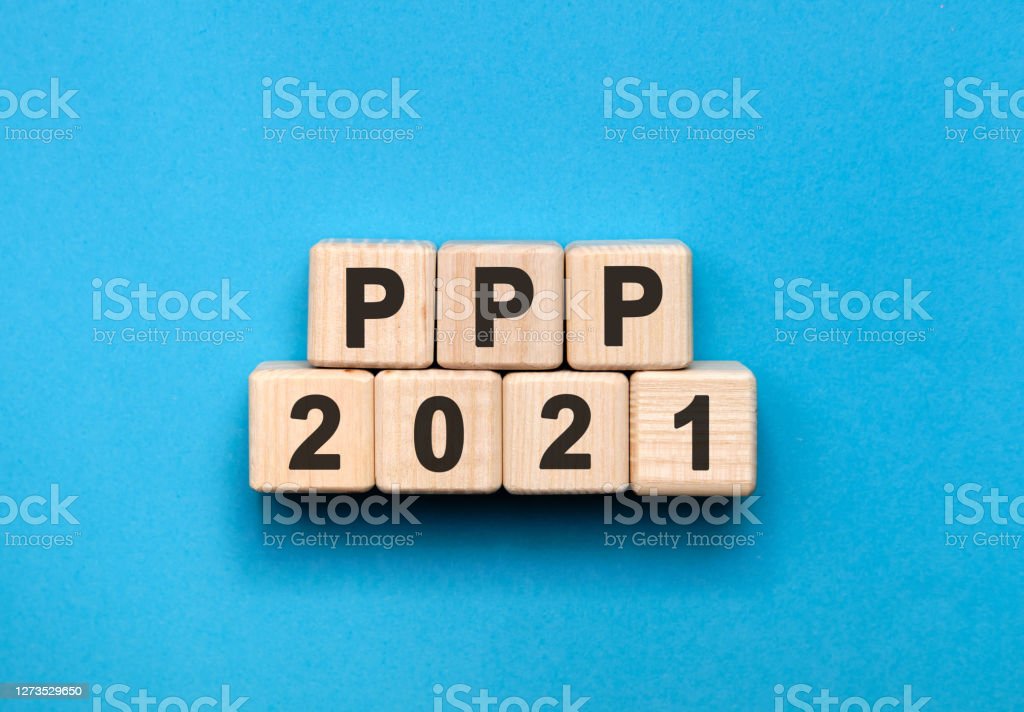 Detail Background Ppp Nomer 46