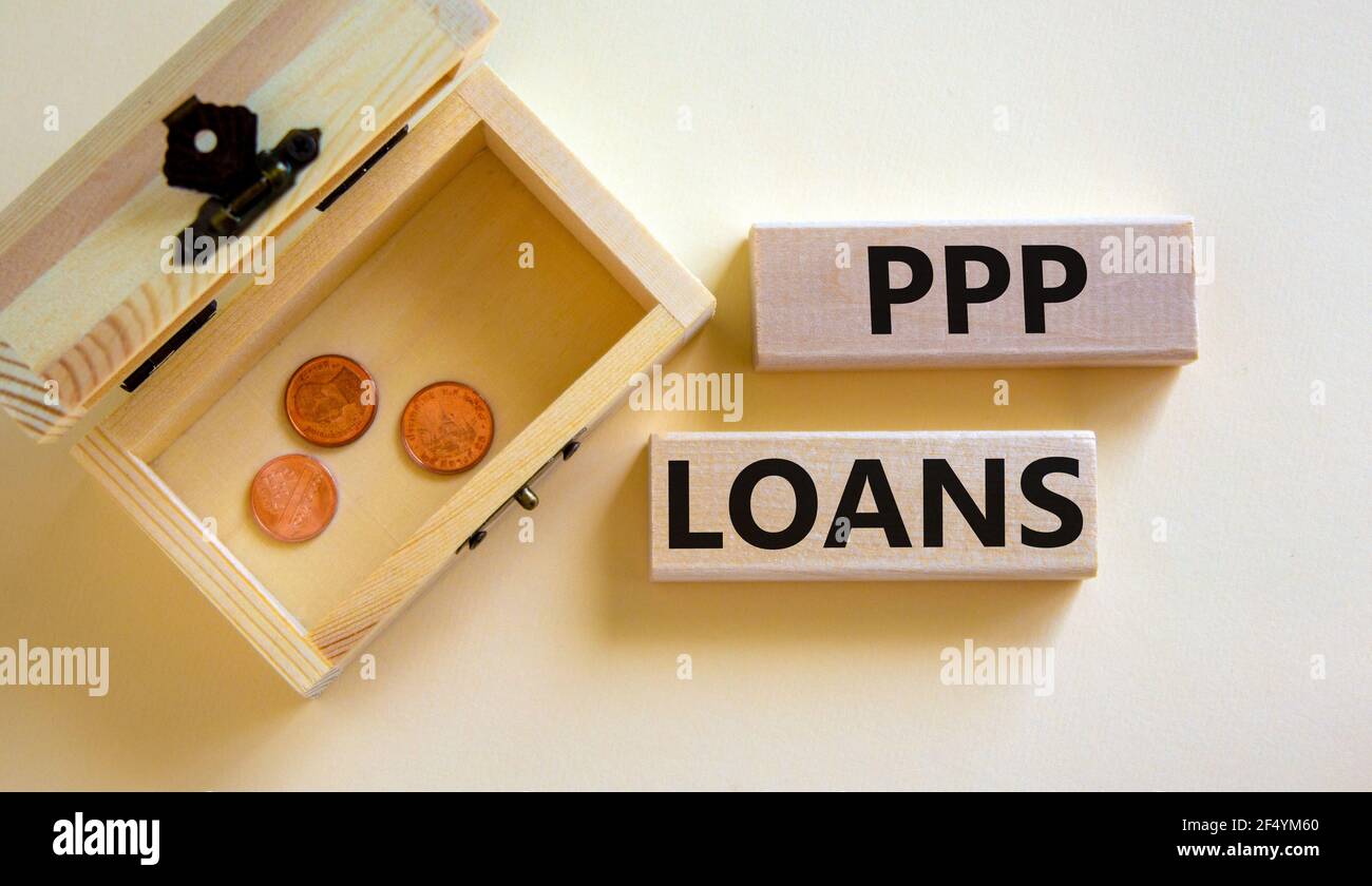 Detail Background Ppp Nomer 47