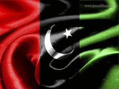 Detail Background Ppp Nomer 52