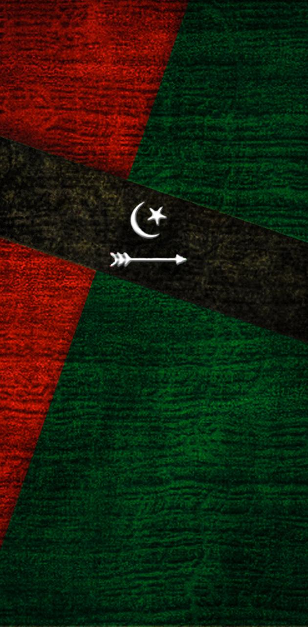 Detail Background Ppp Nomer 55