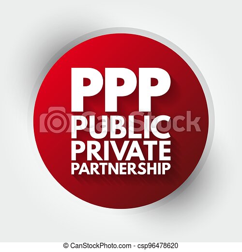 Detail Background Ppp Nomer 56