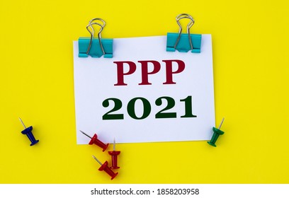 Detail Background Ppp Nomer 58