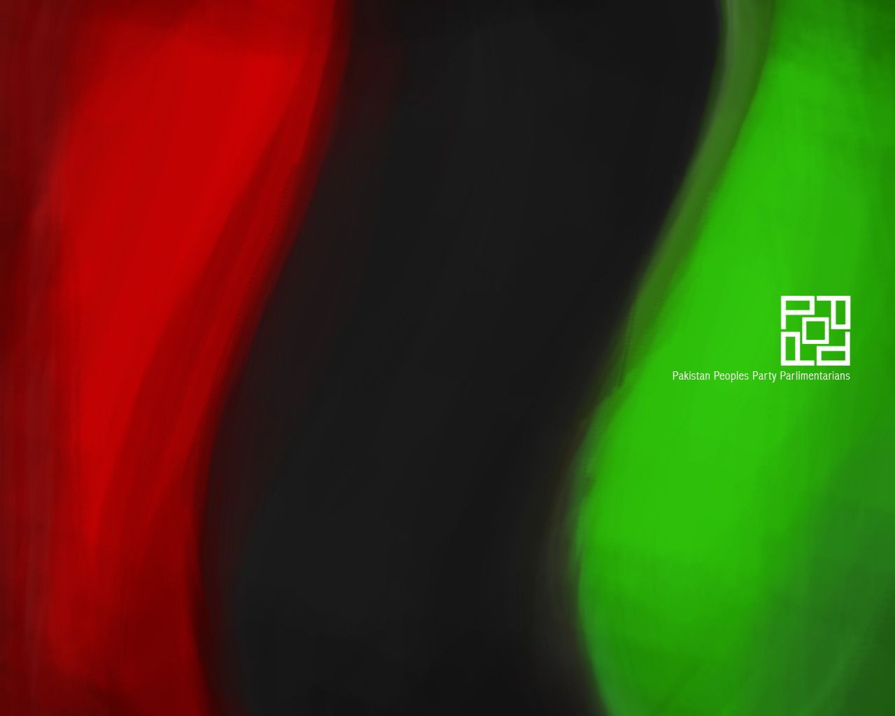 Detail Background Ppp Nomer 8