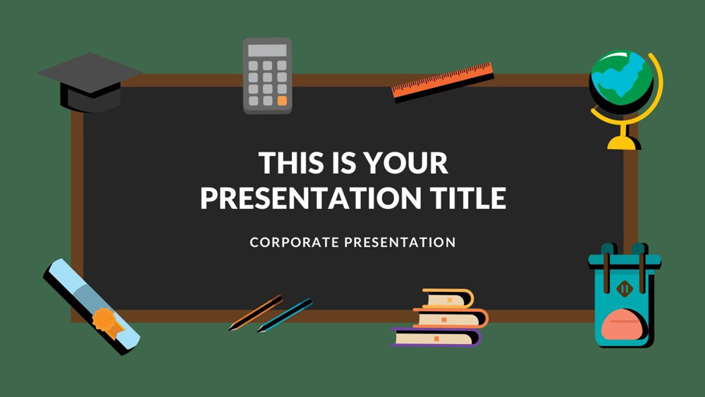 Background Ppt 2018 - KibrisPDR