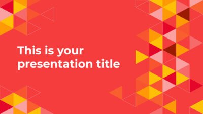Detail Background Ppt 2018 Nomer 21