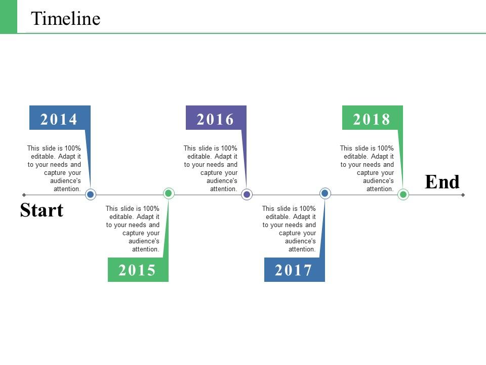 Detail Background Ppt 2018 Nomer 34