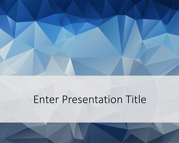 Detail Background Ppt 2018 Nomer 10
