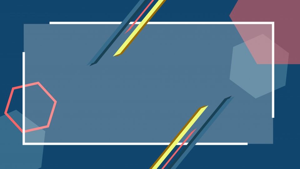 Detail Background Ppt 2019 Nomer 28