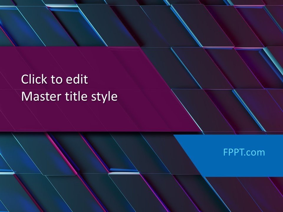 Detail Background Ppt 2019 Nomer 49