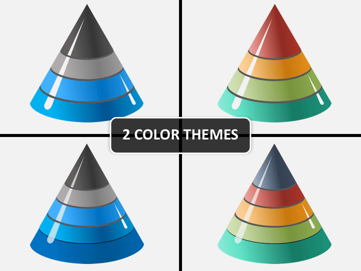 Detail Background Ppt 3 Dimensi Nomer 37