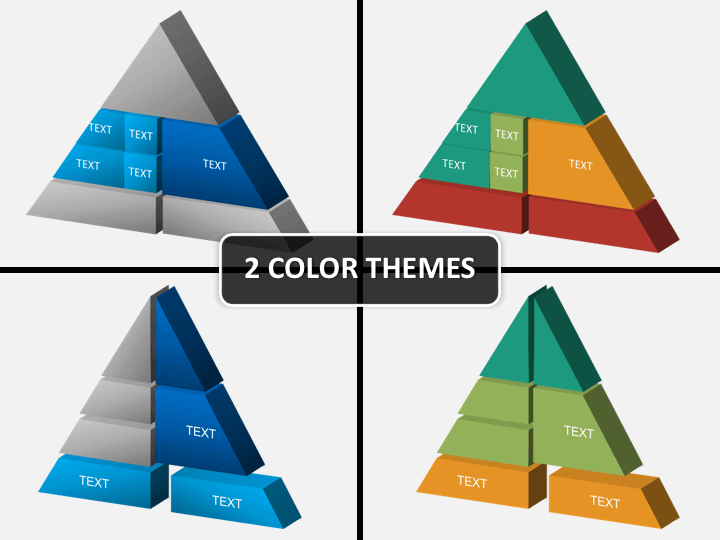 Detail Background Ppt 3 Dimensi Nomer 39