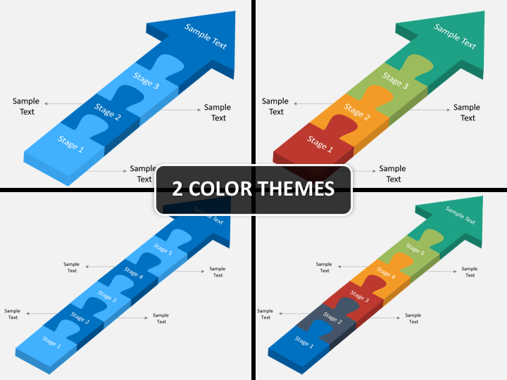 Detail Background Ppt 3 Dimensi Nomer 50