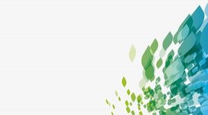 Detail Background Ppt Abstrak Nomer 35
