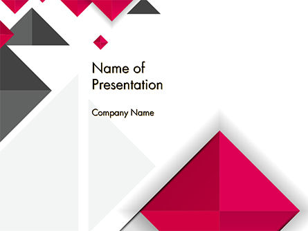 Detail Background Ppt Abstrak Nomer 47