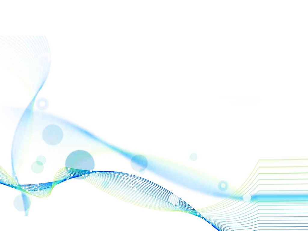 Detail Background Ppt Abstrak Nomer 53