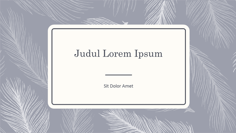 Detail Background Ppt Abu Nomer 17
