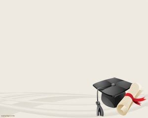 Detail Background Ppt Abu Nomer 3